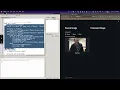 Streamlit Image App Overview
