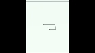 Using