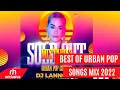 Download Lagu NEW SCHOOL POP HITS  MIX - DJ LANO [BEBE REXHA, RITA ORA, ARIANA GRANDE, HALSEY, SHAWN MENDES]