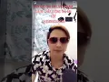 Download Lagu Yêu một người dưng.Tống Gia vỹ cover Hoc TNB
