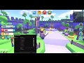 Sword Simulator Script