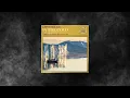 C-Systems & Aina - In The Cold (Extended Mix)