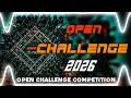 Download Lagu Open Challenge 💥 Hard Competition 2026 | Power Bass EDM Mix 🔊 DJ Dabang Sound GKP | Vibration Mix ⚡