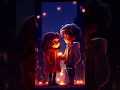 Download Lagu Couple Vibe song ❤️❤️❤️❤️ Katcha sera music 👈❤️❤️❤️❤️❤️❤️❤️❤️❤️❤️🥰😍🥰😘🥰😍😍🥰😘🥰🥰😍