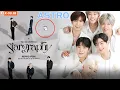 Download Lagu ASTRO Returns with 2025 'Stargraphy' Concert ft. Rocky – Tribute to Moonbin