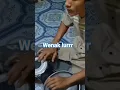 Lagu LAGU KALEM TAPI WENAK