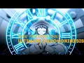 Ultimate Chronokinesis Subliminal Time Manipulation
