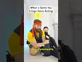 Download Lagu When a Game has Cringe Voice Acting…
