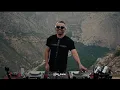 Download Lagu Weekend Live Ep 06 _ Kordestan , Iran