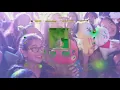 One Billion Streams | BTS Mic Drop Celebration Megamix | Steve Aoki x BTS Mixes