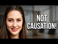 Spurious Correlations Why You re Drawing Wrong Conclusions