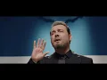 Yaşar - Söyle Canım (Official Video)