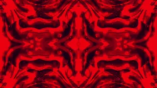 face 2 face slowed aleksa safiya