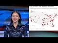 T Mobile down for thousands of users in US Downdetector shows
