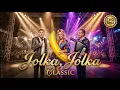 Lagu 🔥 NAJLEPSZA WERSJA 2026! CLASSIC - JOLKA, JOLKA (THO RMX) | KONCERTOWY MIX | HIT DISCO POLO 🔥