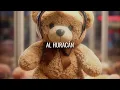 Los Auténticos Decadentes - Un osito de peluche de Taiwán (video lyric)