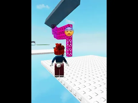 😂 roblox drawing = real