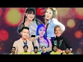 Download Lagu DUTA BOSS MUDA || DUA KURSI (COVER) VOC. AULIA AMANDA