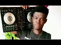 Download Lagu [Mixtape Anti-strès Raboday 2021] Prodz Dj Frantz Official
