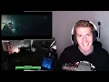 Chris REACTS to We Came As Romans - Daggers feat. Zero 9:36