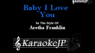 Watch I Love You Baby Lyrics Video Free Hatkara Watch I Love You Baby Lyrics Video Free Hatkara