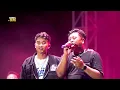 Kabagyan - Sadewok (Live Perform from Sound Of Cepu)
