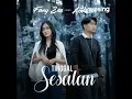Download Lagu Tinggal Sesalan Aprilian feat Fanny Zee(official music Novie cbg)