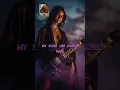 Download Lagu Love Me Like a Knife #lyrics #music