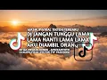 Lagu DJ Jangan Tunggu Lama-Lama | DJ Viral TikTok 2026 🔥 - APRIYANTOTH