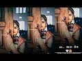 Download Lagu Mara Prem ni Na Kadar Kari Status | Gujarati Bewafa Shayri Status |Gujarati WhatsApp Status |#shorts