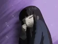 WALLFLOWER RULING ME WEEZER AMV