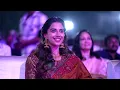 Bhimavaram Balma Song LIVE Singing by Naveen Polishetty & Sameera Bharadwaj | Anaganaga Oka Raju