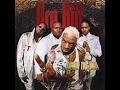 Dru Hill - Beauty (remix)