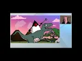 Modern Java for cloud developers BOD125