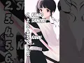 Ranking Demon Slayer girls by my favorites Edit || Kanao Shinobu Mitsuri Aoi Kanae #kanao