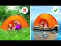 Download Lagu KIAT CERDAS DI PANTAI || Kiat berkemah penting agar perjalananmu lebih baik