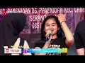 Download Lagu Cindy Gemoy   BENANG BIRU Sicantik GESIT  - Prima Nada - Naga Rawa