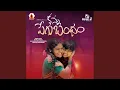 Download Lagu Kannapegu Bandam (Female Version)