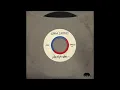 Eddie Vedder - Save It For Later (Official Audio)