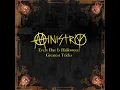 Jesus Built My Hotrod (Re-Record) (Remastered)