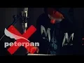 Download Lagu LAGU YANG DISANGKA PETERPAN - TERBAIK DAN TERINDAH (Cover Melowmask)