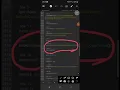 reverse engineering how bypass and get vip free premium apk with smali and flutter and Hermes