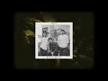 Forevermore - TFTI [Official Lyric Video]