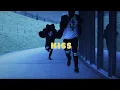 twocolors - Never Done This