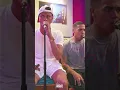 Lil Silvio & El Vega - Let Me Love You (Acústico) [Vertical Video]