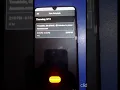 Flex Bot Grabber