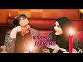 Tum Kya Mile-8k video l Rocky Aur Rani Kii Prem Kahaani l Arojit s,Shreya