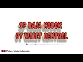 Download Lagu SP RAJA KODOK BY WALET CENTRAL