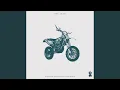 Download Lagu Bécane (Kimotion x Quentro \u0026 Tuna Remix)