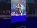 Lagu Penampilan Valen Pamekasan Berasa Konser Semua Juri Terkesan ll D'academy 7 Top 6 #live 
